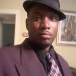 Derrick odoms - @odoms.derrick - Instagram