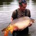 Derek Odonnell - Facebook