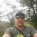 Derek O'Donnell - Facebook