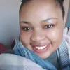 DerrickOdonnell - @kayliwfomo5 - TikTok