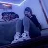 DerrickOdonnell - @derrickodonnellvtdhwjf - TikTok