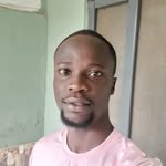 De-Rick - @derrick_ofori_ - Instagram
