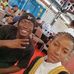 Derick Ofori - Facebook