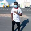 Derrick   Ofori - @derrickoforii - TikTok
