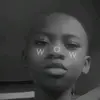 Derrick  Ofori  Kwapong - @derrickofori10 - TikTok