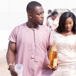 Derrick K. Ofori - @derrickk.ofori - Instagram
