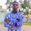Derrick Ofori569 - @derrickofori569 - TikTok