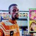 Derrick Ofori - Facebook