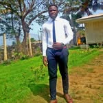 Derrick Ofori - @derrick.ofori - Instagram