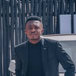 Derrick Ofori - @derrickofori_ - Instagram
