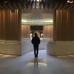 Derrick Ofori - @quick_silver35 - Instagram