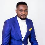 Derrick Ofori - @adkom11 - Instagram