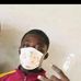 Derrick Ofori - Facebook