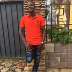Derrick Ofori - @ofori_dee - Instagram