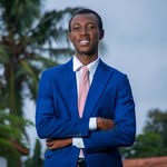 Derrick Ofori - @derrick.ofori.9822 - Instagram