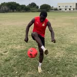 DERRICK OFORI - @derrick_ofori08 - Instagram