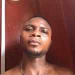 Derrick ofori - @smarter_nimo - Instagram