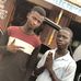 Derrick Ofori - Facebook