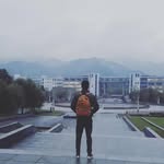 Derrick Ofori - @s1lverstreak - Instagram