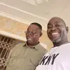 Derrick Ofori - @derrick_ofori1137 - TikTok