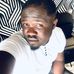 Derrick Ofori - Facebook
