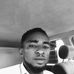Derrick Ofori - Facebook