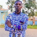 Derrick Ofori - @derrickofori7 - Instagram