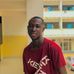 Derrick Ofori - Facebook