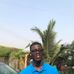 Derrick Ofori - Facebook