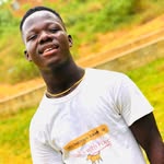 Derrick Ofori - @derrick.ofori.969 - Instagram