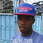 Derrick Ofori - @ofori947 - Instagram