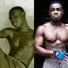 Derrick Ofori - @derrickofori - TikTok