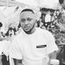 Derrick Ofori - Facebook