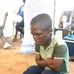 Derrick Ofori - Facebook