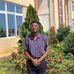 Derrick Ofori - Facebook