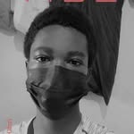 Derrick Ofori - @dur_kio3 - Instagram