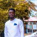 Derrick Ofori - Facebook