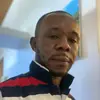 Derrick Ofori - @derrick.ofori7 - TikTok