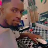 Derrick ofori - @derrick.ofori10 - TikTok