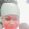 Derrick Ofori - @derrick.ofori4 - TikTok