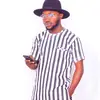 Derrick Ofori - @derrick.ofori738 - TikTok
