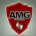 Derrick Ofori Agyei - Facebook