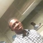 Derrick Ofori Amanfo - @derrickoforiamanfo - Instagram