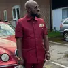 Derrick Ofori Asamoah - @derrick.ofori.asa - TikTok