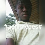 Derrick Ofori-Attah - @derrickoforiattah - Instagram