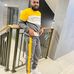 Derrick Ofori Boateng - Facebook