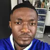 Derrick Ofori - @derrickofori0 - TikTok