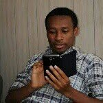 Derrick Ofori Donkor - @derrickcio - Instagram