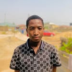 Derrick Ofori Duah - @derrickofori.duah.908 - Instagram