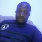 Derrick Ofori Gyamfi - @derrickoforigyamfi - Instagram